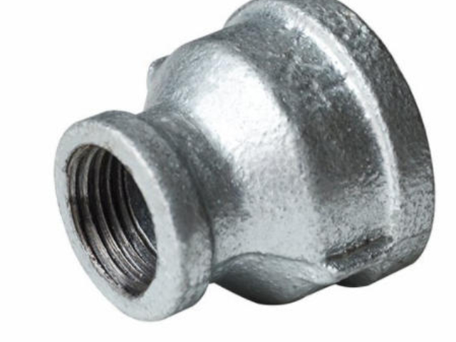 楊浦區特色變徑接頭特征,變徑接頭