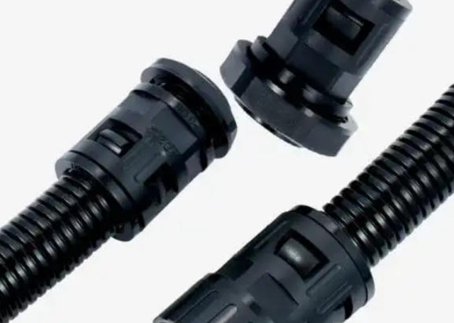 閔行區品牌波紋管接頭現價