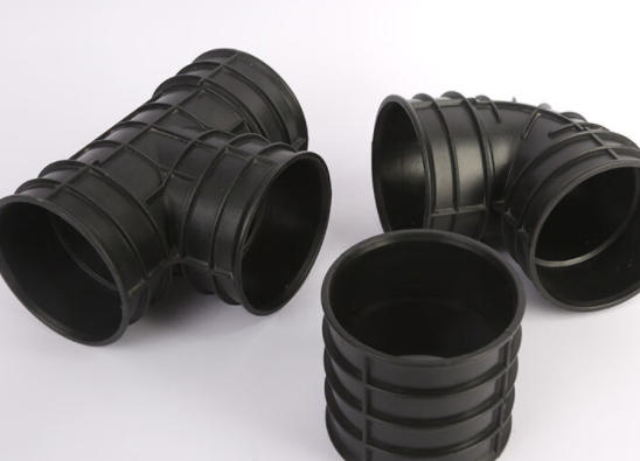 青浦區優勢波紋管接頭貨源充足