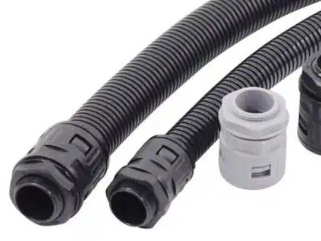 閔行區品牌波紋管接頭現價,波紋管接頭