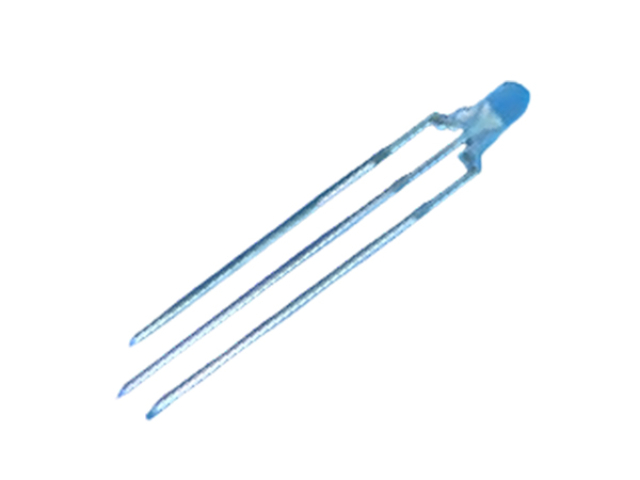 廈門0402發(fā)光二極管型號(hào) 華晶科技供應(yīng)