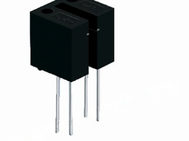 浙江插件紅外光電開關批發廠家,紅外光電開關