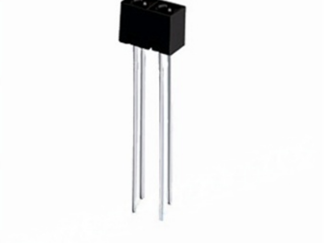 廣州RPI-352紅外光電開關(guān)接線 華晶科技供應(yīng)