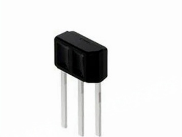 上海ITR20403紅外光電開關,紅外光電開關
