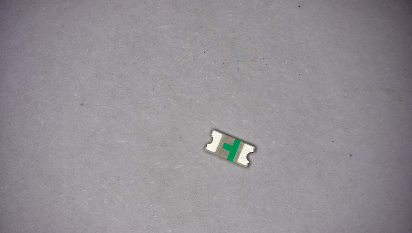 浙江940波長紅外發(fā)射管抗干擾 華晶科技供應