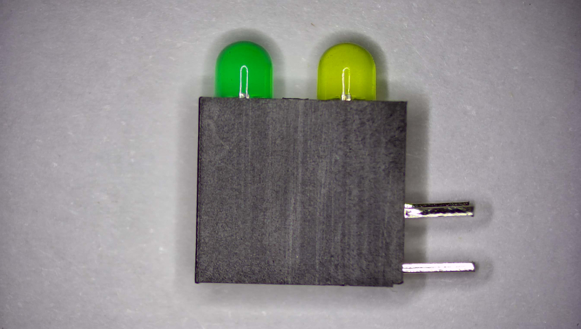 浙江四位LED組裝燈多少錢 華晶科技供應(yīng)