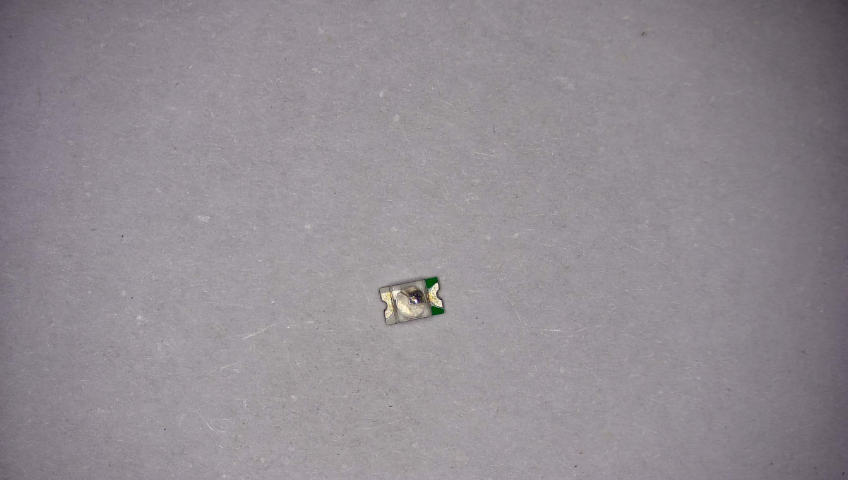 广州IR红外发射管品牌