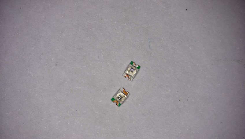 廈門0805球頭紅外發(fā)射管廠家