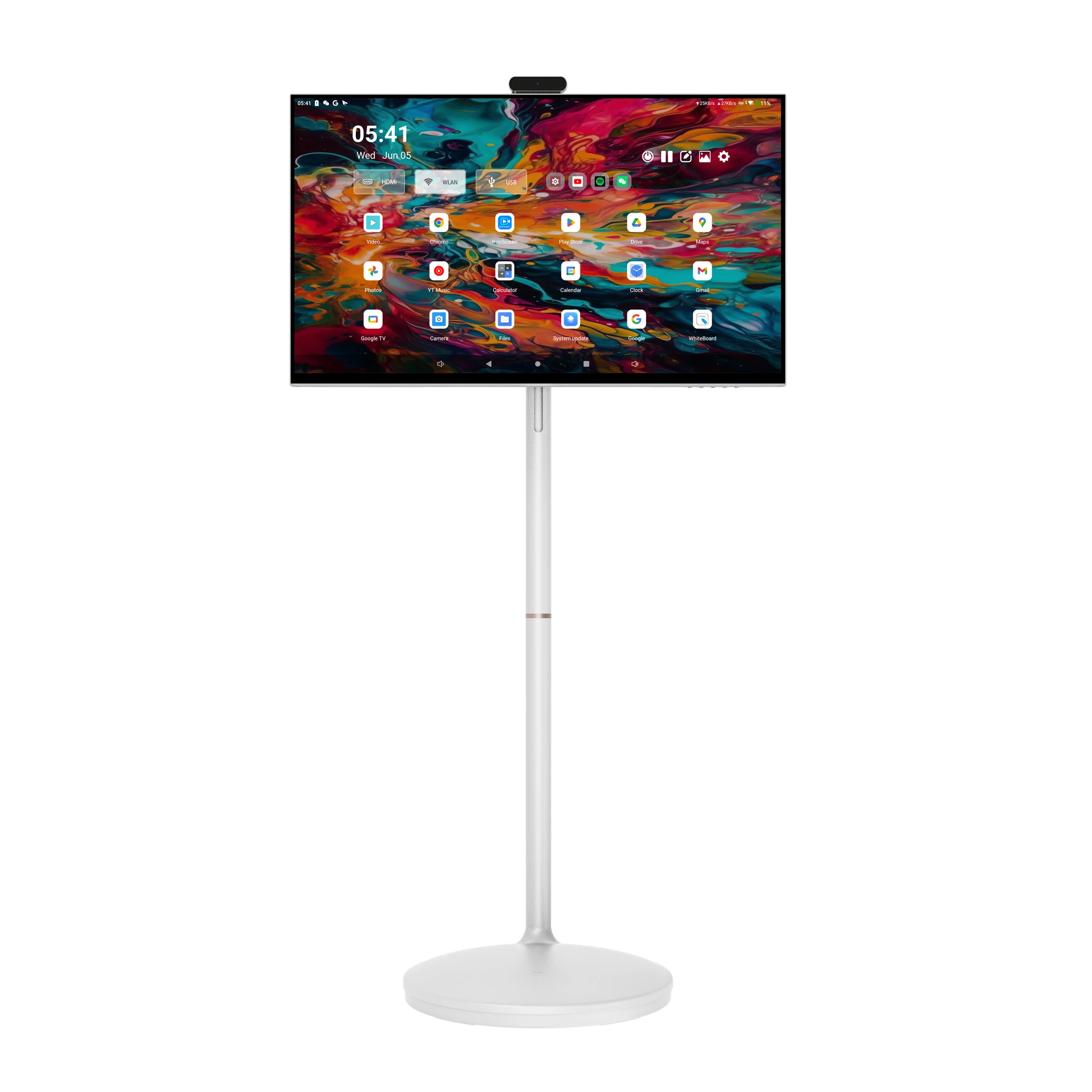 portable touch screen monitor portable touch screen monitor