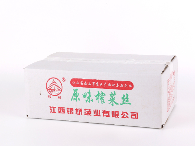 深圳市商用醬腌菜生產(chǎn)廠家,醬腌菜