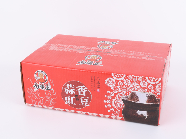 鮮香風(fēng)味醬腌菜開胃菜,醬腌菜