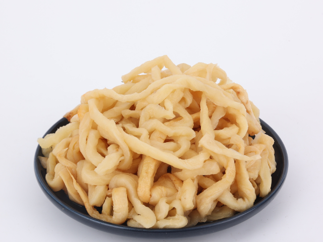 北京市商用蘿卜干供應商