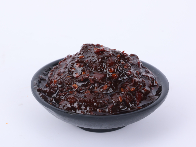 北京市餐厅用拌粉拌面酱下饭菜,拌粉拌面酱