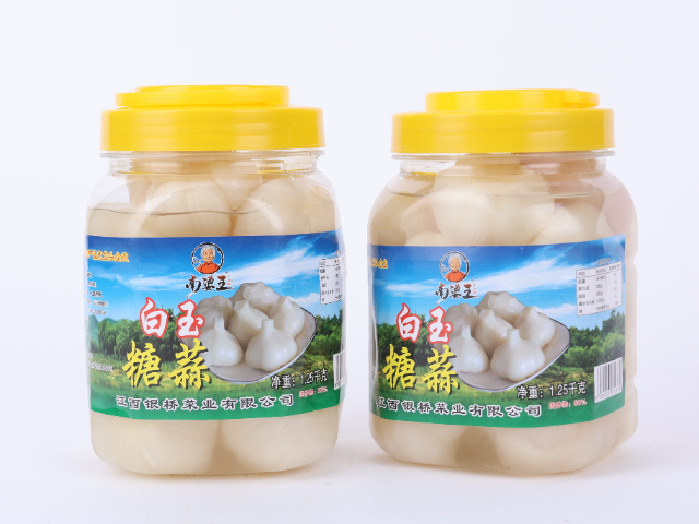成都市南婆王醬腌菜怎么樣,醬腌菜
