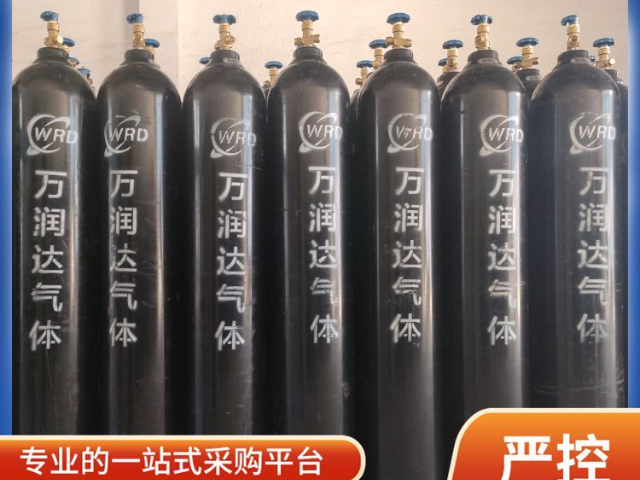 河南氨同位素氣體作用 湖北萬潤達氣體供應(yīng)