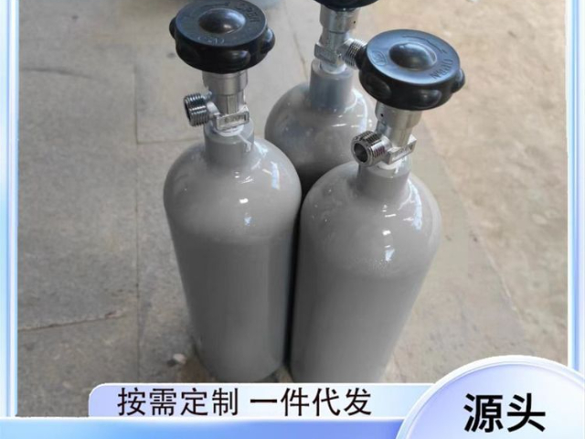 一級標準氣體多少錢 湖北萬潤達氣體供應