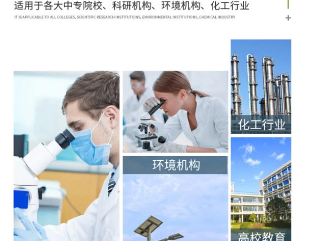 黃石高純氖氣氣體現(xiàn)貨供應(yīng) 湖北萬(wàn)潤(rùn)達(dá)氣體供應(yīng)