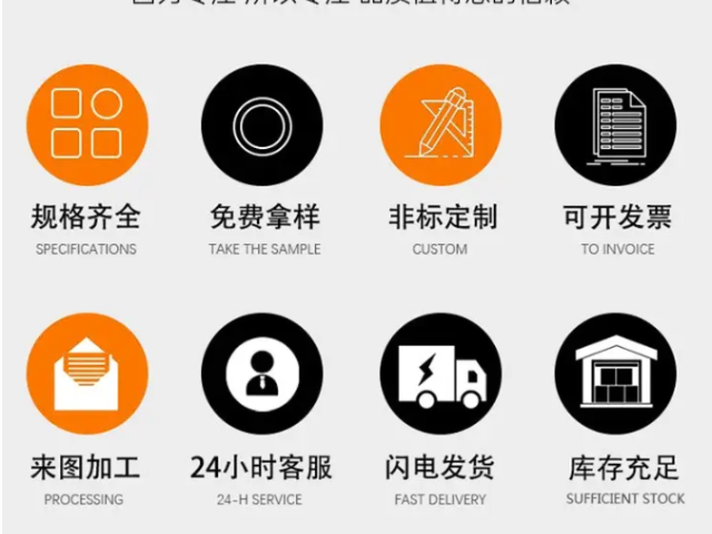 廣東惰性同位素氣體排行榜 湖北萬潤達氣體供應(yīng)