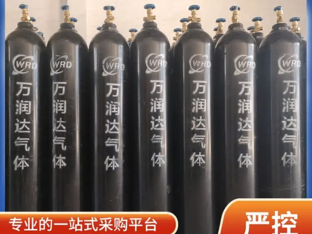 孝感氫同位素氣體應(yīng)用 湖北萬潤達(dá)氣體供應(yīng)