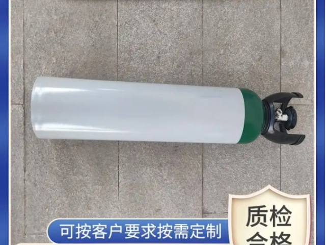杭州氡-222同位素氣體生產(chǎn)商 湖北萬潤達氣體供應