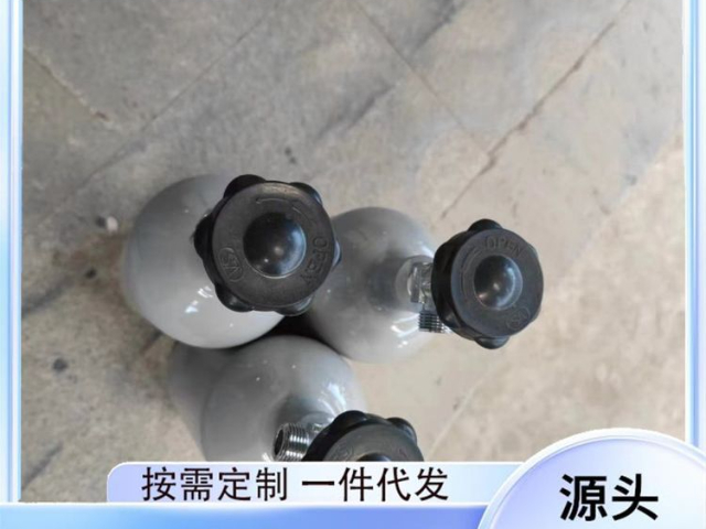 上海氮?dú)鈽?biāo)準(zhǔn)氣體是什么氣體 湖北萬(wàn)潤(rùn)達(dá)氣體供應(yīng)