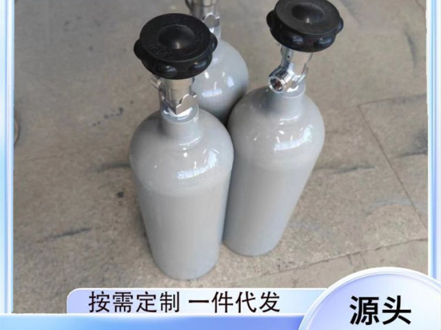 鄭州一氧化碳標氣生產(chǎn)廠家 湖北萬潤達氣體供應