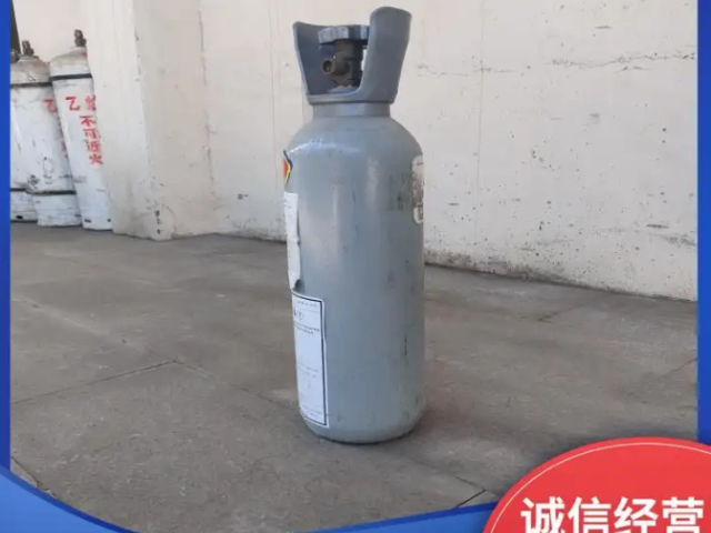 武漢氘同位素氣體特點 湖北萬潤達氣體供應