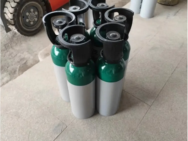 河南NO2標(biāo)氣公司電話 湖北萬(wàn)潤(rùn)達(dá)氣體供應(yīng)