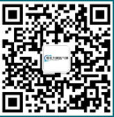 湖北万润达气体有限公司