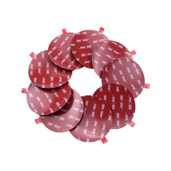 手機(jī)支架3m魔術(shù)貼