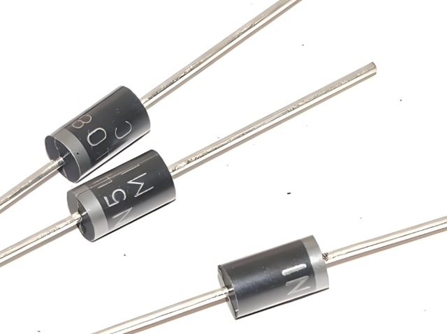 上海工業(yè)二極管咨詢報(bào)價(jià) 美麗價(jià)格 事通達(dá)電子供應(yīng)