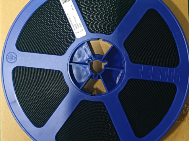 成都代理二極管場效應(yīng)管銷售廠家 歡迎咨詢 事通達(dá)電子供應(yīng)