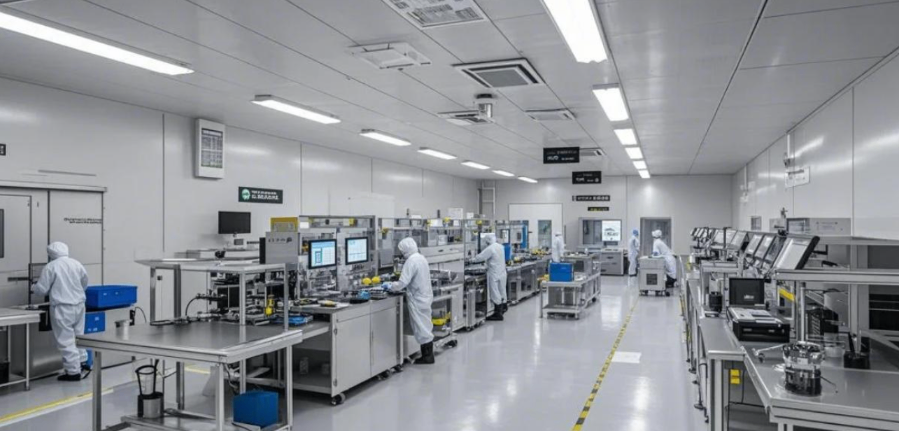 深圳代理肖特基二極管報價 服務為先 事通達電子供應