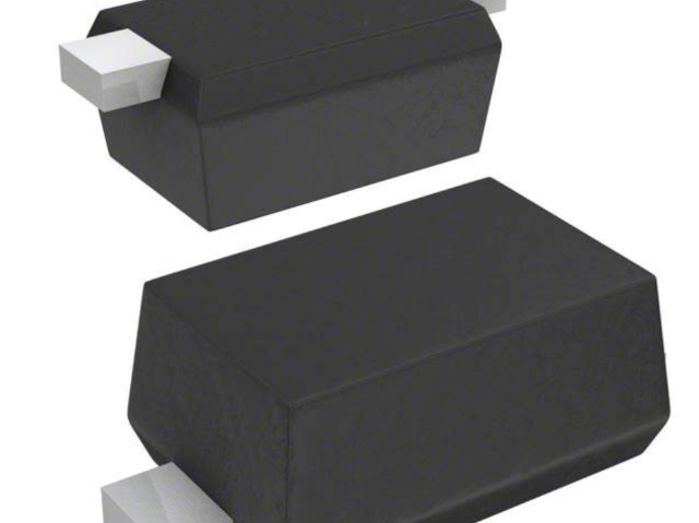 上海常見TVS瞬變抑制二極管是什么 服務(wù)為先 事通達(dá)電子供應(yīng)