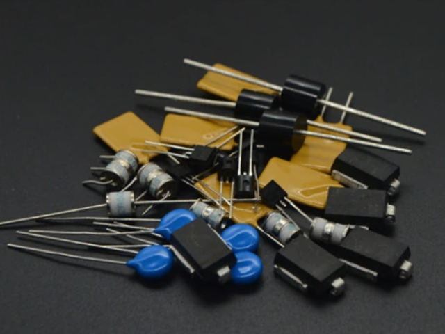 龍崗區消費集成電路IC報價 歡迎咨詢 事通達電子供應