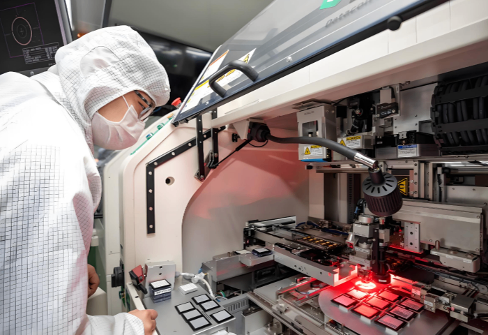 四川集成電路IC包括什么 美麗價(jià)格 事通達(dá)電子供應(yīng)