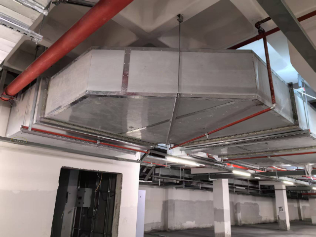 成都螺旋風(fēng)管廠家 歡迎咨詢 成都燁鑫暖通設(shè)備供應(yīng)