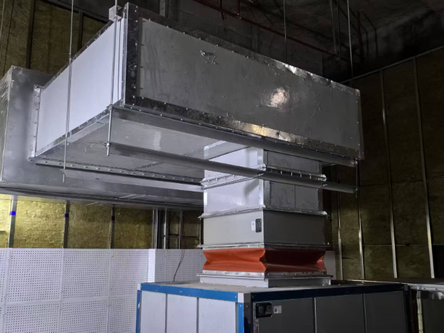 四川中央空調保溫管配件 歡迎來電 成都燁鑫暖通設備供應