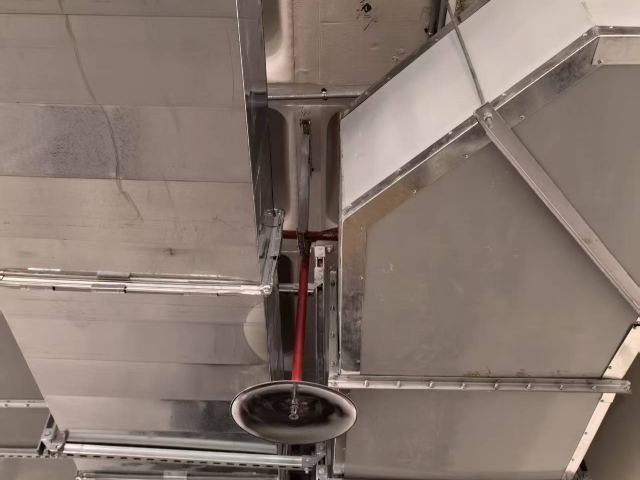 成都橡塑保溫管批發(fā)廠家 歡迎來電 成都燁鑫暖通設(shè)備供應(yīng)