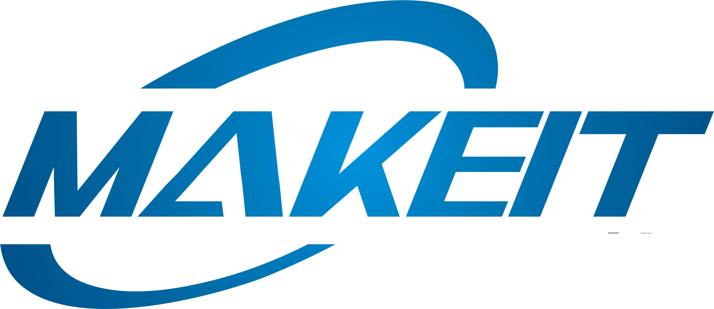 쑤저우 메이킷 테크놀로지 유한회사