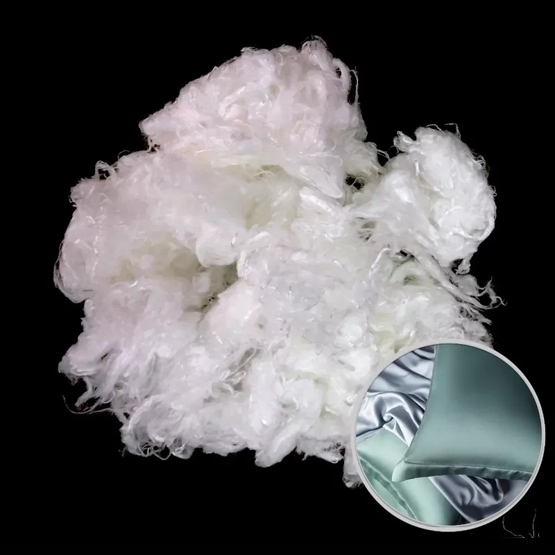 Lyocell fiber