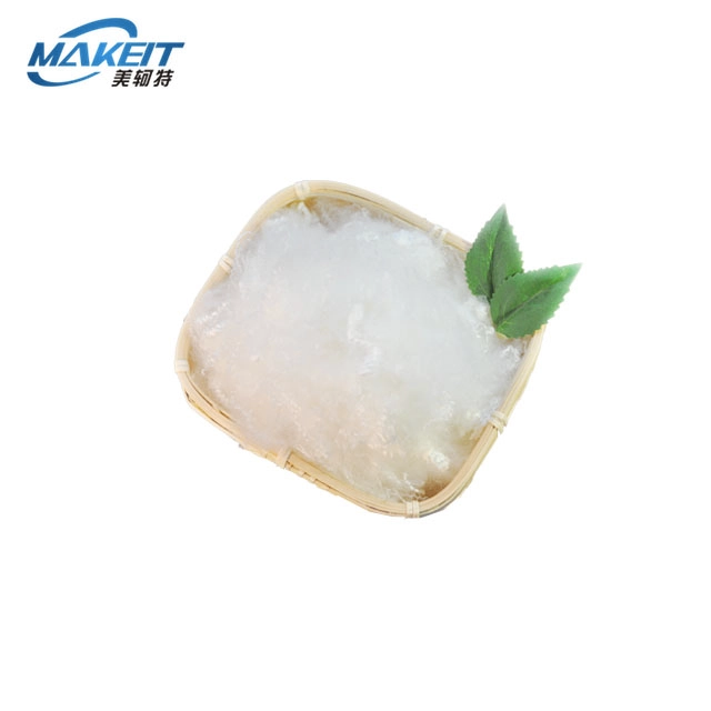 대량 생산을 위해 속이 빈 폴리에스터사를 선택하기 전에 섬유 제조업체가 알아야 할 사항