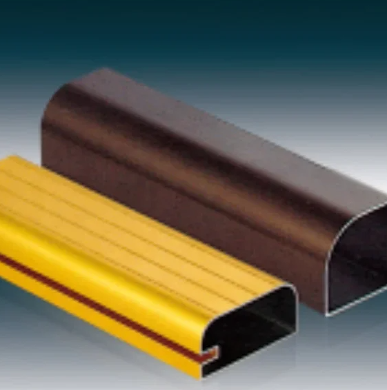 Mechanical Polishing Strategies for High-Quality Aluminum
