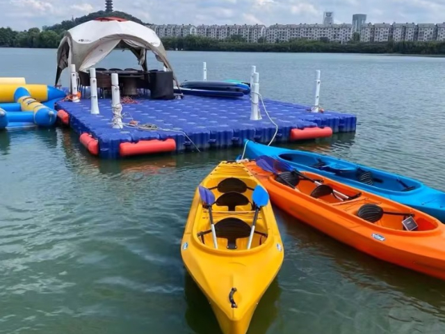 钦州浮筒制作,浮筒