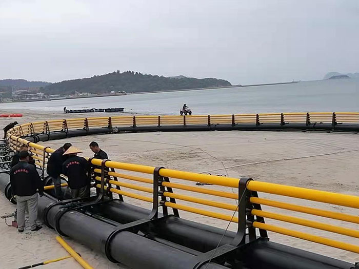 37f732ae4979072b2e0a89cd90fadb40