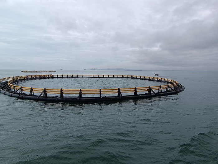 160m net cage 6e6d53226357eb6f5d0a7bae2df29efa