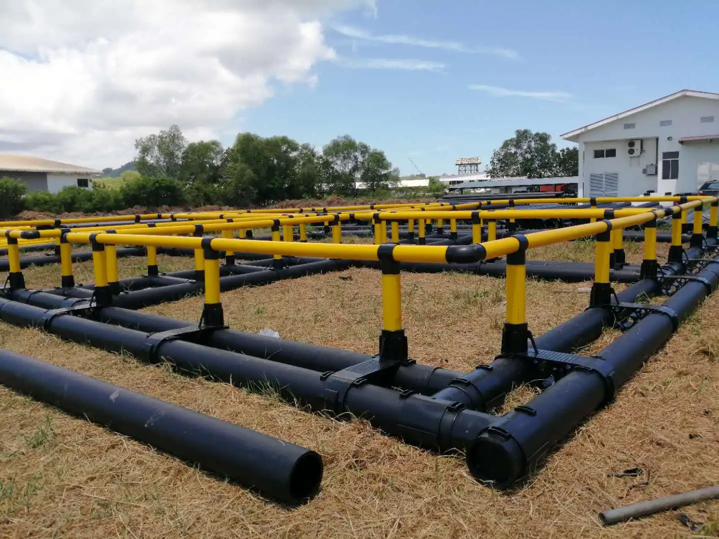 7c78c77cf02a7c2dbbc801940c38f425