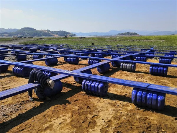 Inflatable Fishing Raft: Portable, Durable & Stable Rafts for Every Angler