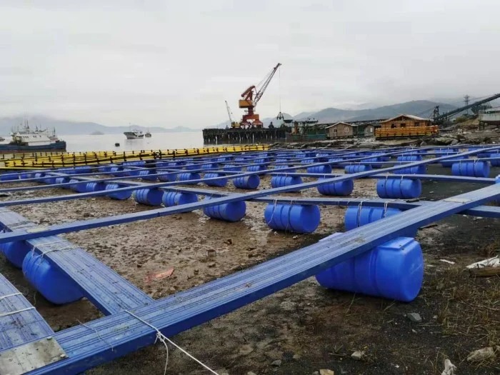 512253f646790146e92f41f11595caec