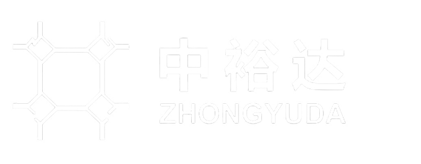 深圳市中裕達(dá)機(jī)械有限公司
